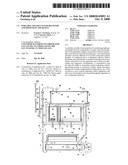 PORTABLE, POTABLE WATER RECOVERY AND DISPENSING APPARATUS diagram and image