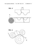 Method Of Forming A Rotary Device diagram and image