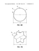 Method Of Forming A Rotary Device diagram and image