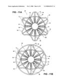 Method Of Forming A Rotary Device diagram and image