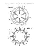 Method Of Forming A Rotary Device diagram and image