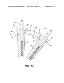 Method Of Forming A Rotary Device diagram and image