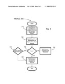 METHODS OF DETECTING AND ELIMINATING TAINTED CORK WINE BOTTLE STOPPERS diagram and image