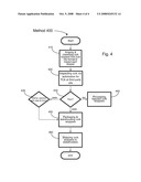 METHODS OF DETECTING AND ELIMINATING TAINTED CORK WINE BOTTLE STOPPERS diagram and image