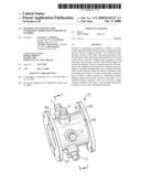 METHOD AND APPARATUS FOR ESTIMATING SOLIDS CONCENTRATION IN SLURRIES diagram and image