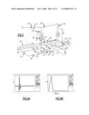 METHOD AND APPARATUS FOR ESTIMATING SOLIDS CONCENTRATION IN SLURRIES diagram and image