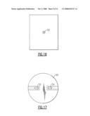 METHOD AND APPARATUS FOR ESTIMATING SOLIDS CONCENTRATION IN SLURRIES diagram and image