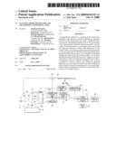 SCANNING PROBE MICROSCOPE AND MEASUREMENT METHOD OF SAME diagram and image