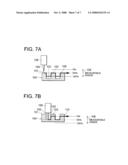 SCANNING PROBE MICROSCOPE AND MEASUREMENT METHOD OF SAME diagram and image