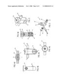 PRESSURE GAUGE diagram and image