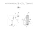 Roller Screw diagram and image