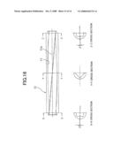 Roller Screw diagram and image