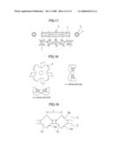 Roller Screw diagram and image