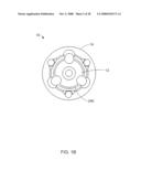 SYSTEM FOR CONTROLLING THE MOVEMENT OF A MULTI-LINKED DEVICE diagram and image