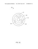 SYSTEM FOR CONTROLLING THE MOVEMENT OF A MULTI-LINKED DEVICE diagram and image