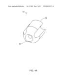 SYSTEM FOR CONTROLLING THE MOVEMENT OF A MULTI-LINKED DEVICE diagram and image