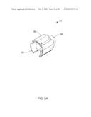 SYSTEM FOR CONTROLLING THE MOVEMENT OF A MULTI-LINKED DEVICE diagram and image