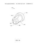 SYSTEM FOR CONTROLLING THE MOVEMENT OF A MULTI-LINKED DEVICE diagram and image