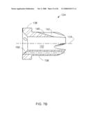 SYSTEM FOR CONTROLLING THE MOVEMENT OF A MULTI-LINKED DEVICE diagram and image