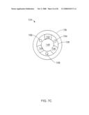 SYSTEM FOR CONTROLLING THE MOVEMENT OF A MULTI-LINKED DEVICE diagram and image