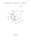 SYSTEM FOR CONTROLLING THE MOVEMENT OF A MULTI-LINKED DEVICE diagram and image