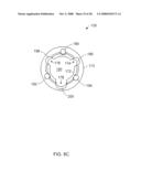 SYSTEM FOR CONTROLLING THE MOVEMENT OF A MULTI-LINKED DEVICE diagram and image