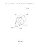 SYSTEM FOR CONTROLLING THE MOVEMENT OF A MULTI-LINKED DEVICE diagram and image