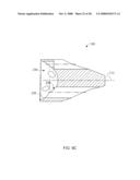 SYSTEM FOR CONTROLLING THE MOVEMENT OF A MULTI-LINKED DEVICE diagram and image