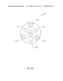 SYSTEM FOR CONTROLLING THE MOVEMENT OF A MULTI-LINKED DEVICE diagram and image