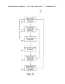 SYSTEM FOR CONTROLLING THE MOVEMENT OF A MULTI-LINKED DEVICE diagram and image