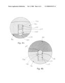 Wrench Device diagram and image