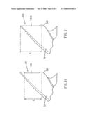 Monkey Wrench diagram and image