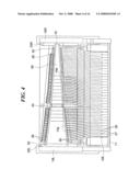 KEYBOARD- TYPE PERCUSSION INSTRUMENT diagram and image