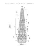 KEYBOARD- TYPE PERCUSSION INSTRUMENT diagram and image