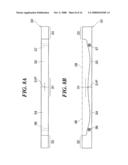 KEYBOARD- TYPE PERCUSSION INSTRUMENT diagram and image