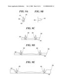 KEYBOARD- TYPE PERCUSSION INSTRUMENT diagram and image