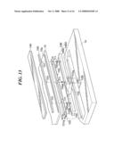 KEYBOARD- TYPE PERCUSSION INSTRUMENT diagram and image