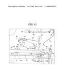 KEYBOARD- TYPE PERCUSSION INSTRUMENT diagram and image