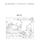 KEYBOARD- TYPE PERCUSSION INSTRUMENT diagram and image