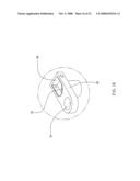 Musical instrument stand having a height adjusting function diagram and image