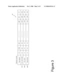 KEYBOARD PROCESSING SYSTEM AND METHOD diagram and image