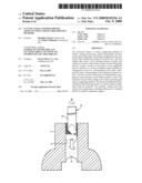 Cutting Tools and Roughened Articles Using Surface Roughening Methods diagram and image