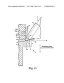 Cutting Tools and Roughened Articles Using Surface Roughening Methods diagram and image