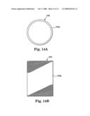 Cutting Tools and Roughened Articles Using Surface Roughening Methods diagram and image