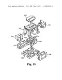 Cutting Tools and Roughened Articles Using Surface Roughening Methods diagram and image