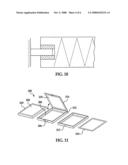 DIESEL PARTICULATE FILTER ASSEMBLY diagram and image