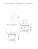 Filter Assembly diagram and image