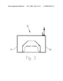 Compact kitchen device diagram and image