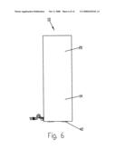 Compact kitchen device diagram and image