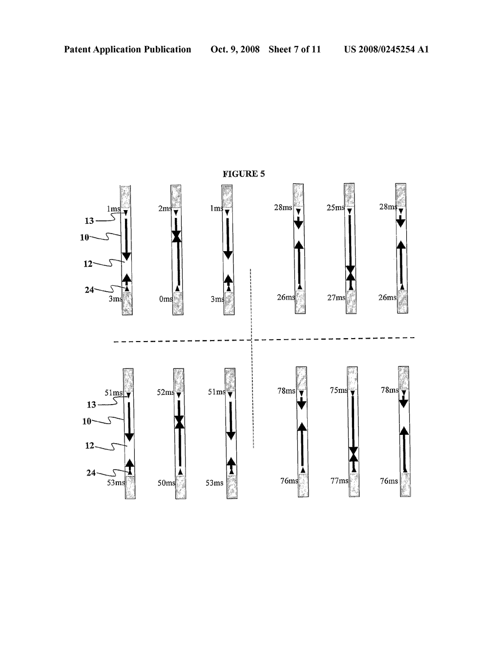 Method Of Blasting - diagram, schematic, and image 08